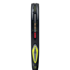 Adidas Arrow Hit Attack Padel Racket 2026