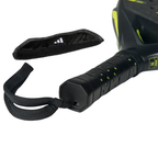 Adidas Arrow Hit Attack Padel Racket 2026