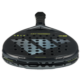 Adidas Arrow Hit Attack Padel Racket 2026