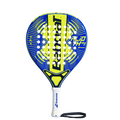 Babolat Alioth Mini Junior Padel Racket 2026