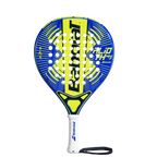 Babolat Alioth Mini Junior Padel Racket 2026