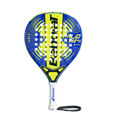 Babolat Alioth Mini JR Padel Racket 2026