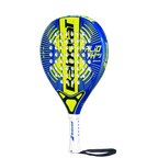 Babolat Alioth Mini Junior Padel Racket 2026