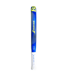 Babolat Alioth Mini Junior Padel Racket 2026