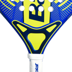 Babolat Alioth Mini Junior Padel Racket 2026