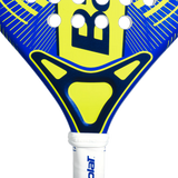 Babolat Alioth Mini JR Padel Racket 2026