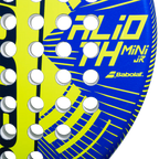 Babolat Alioth Mini Junior Padel Racket 2026