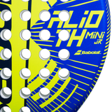 Babolat Alioth Mini JR Padel Racket 2026