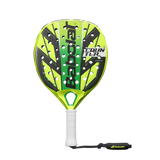 Babolat Counter Vertuo