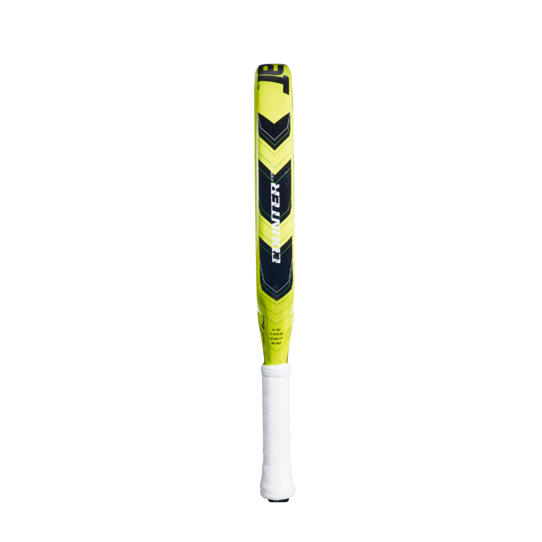 Babolat Counter Vertuo