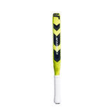 Babolat Counter Vertuo