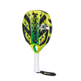 Babolat Counter Vertuo