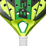 Babolat Counter Vertuo