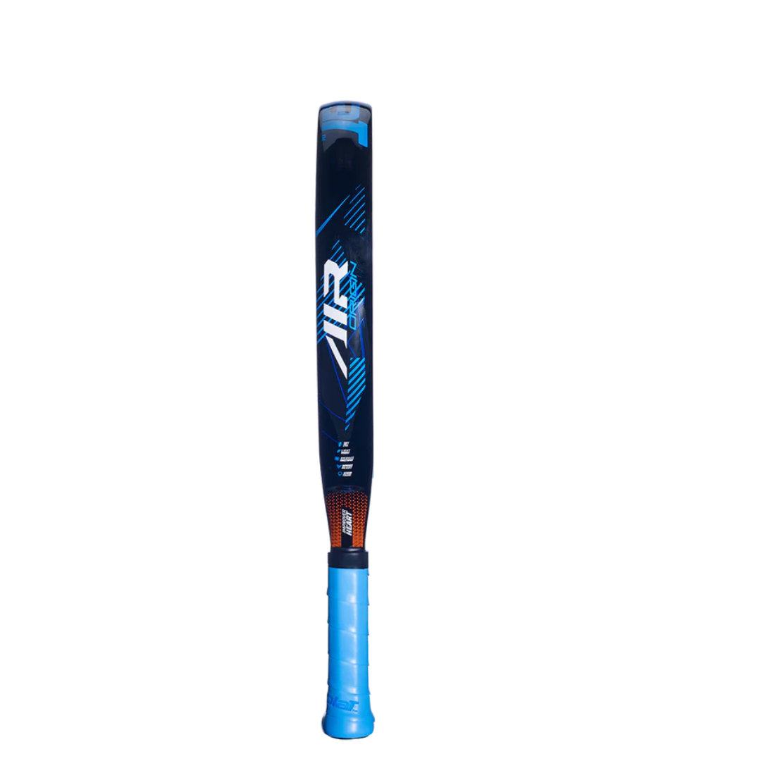 Babolat Air Origin Padel Racket
