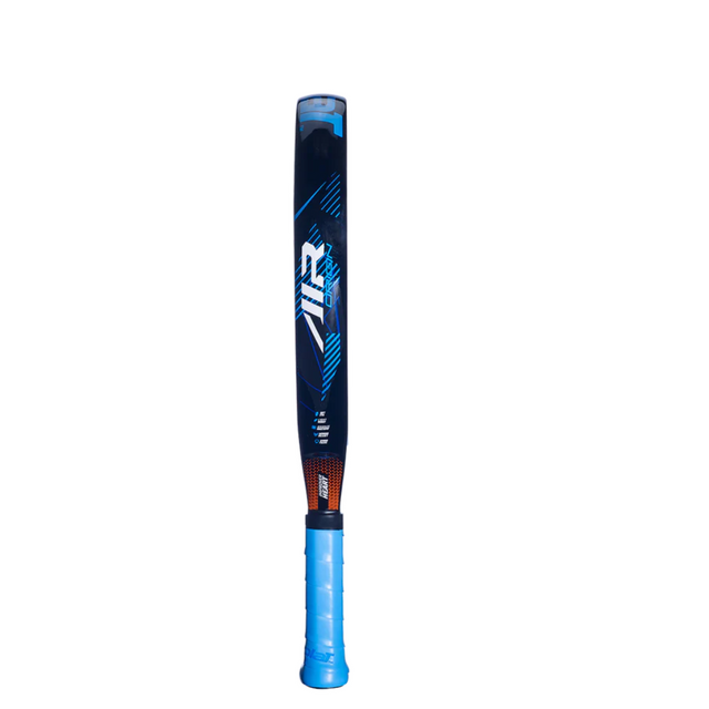 Babolat Air Origin 2026 Padel Racket