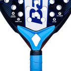 Babolat Air Origin 2026 Padel Racket