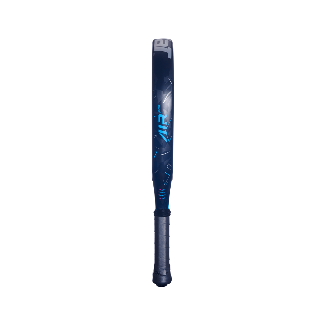 Babolat Air Veron 2025