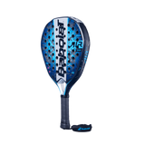 Babolat Air Veron 2025
