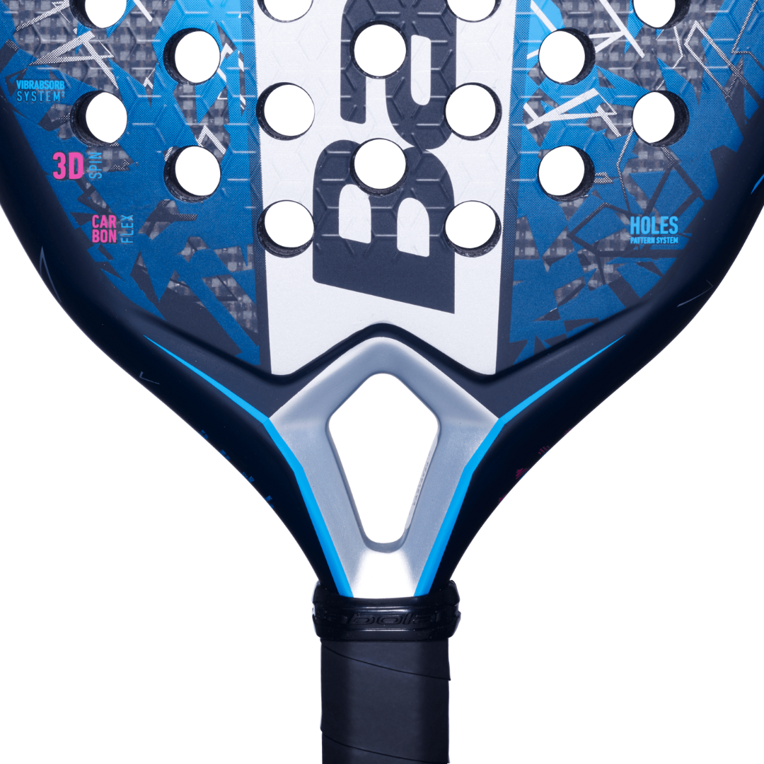 Babolat Air Veron 2025