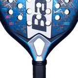 Babolat Air Veron 2025