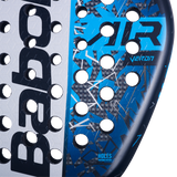 Babolat Air Veron 2025