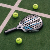 Babolat Air Veron Padel Racket 2026