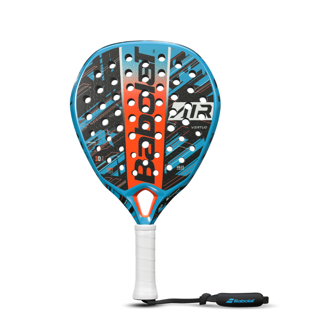 Babolat Air Vertuo