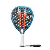 Babolat Air Vertuo