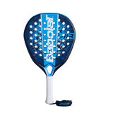 Babolat Air Vertuo 2025