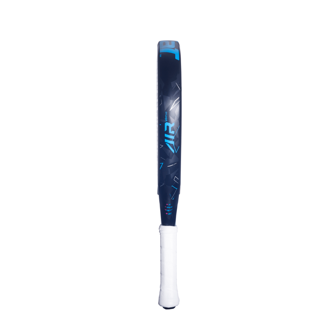 Babolat Air Vertuo 2025