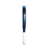 Babolat Air Vertuo 2025