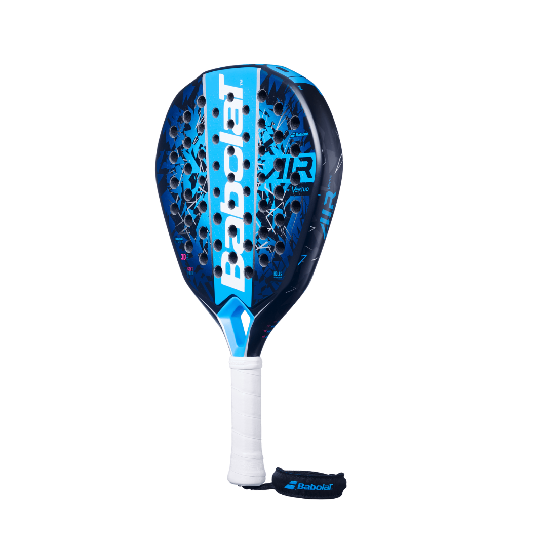 Babolat Air Vertuo 2025