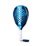 Babolat Air Vertuo 2025
