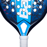 Babolat Air Vertuo 2025 Padel Racket