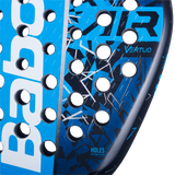 Babolat Air Vertuo 2025