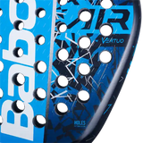 Babolat Air Vertuo 2025 Padel Racket