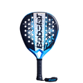 Babolat Air Vertuo Padel Racket 2026