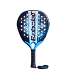 Babolat Air Vertuo Padel Racket 2026
