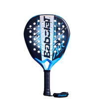 Babolat Air Vertuo Padel Racket 2026