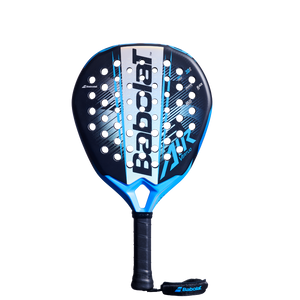 Babolat Padel Rackets