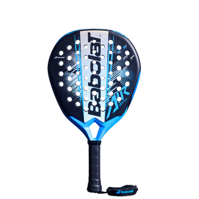 Babolat Air Vertuo Padel Racket 2026