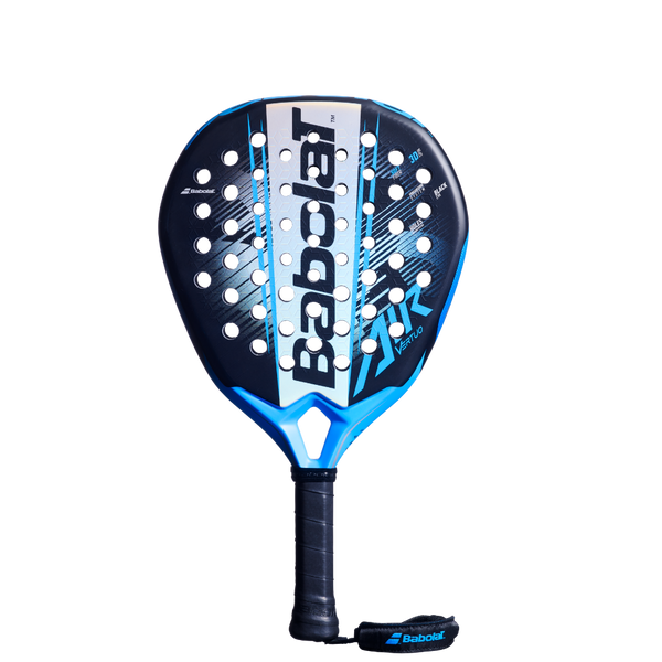 Babolat Air Vertuo Padel Racket 2026
