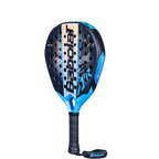 Babolat Air Vertuo Padel Racket 2026