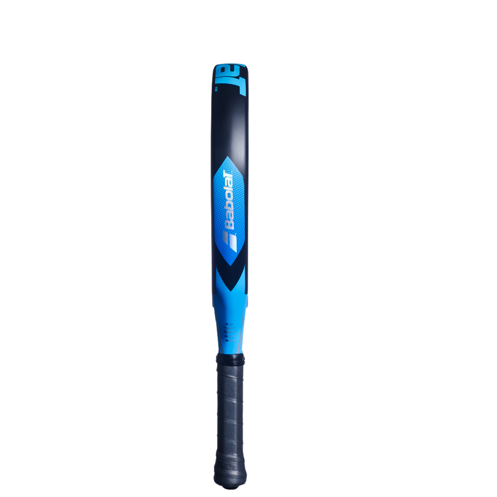 Babolat Air Vertuo Padel Racket 2026