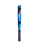 Babolat Air Vertuo Padel Racket 2026