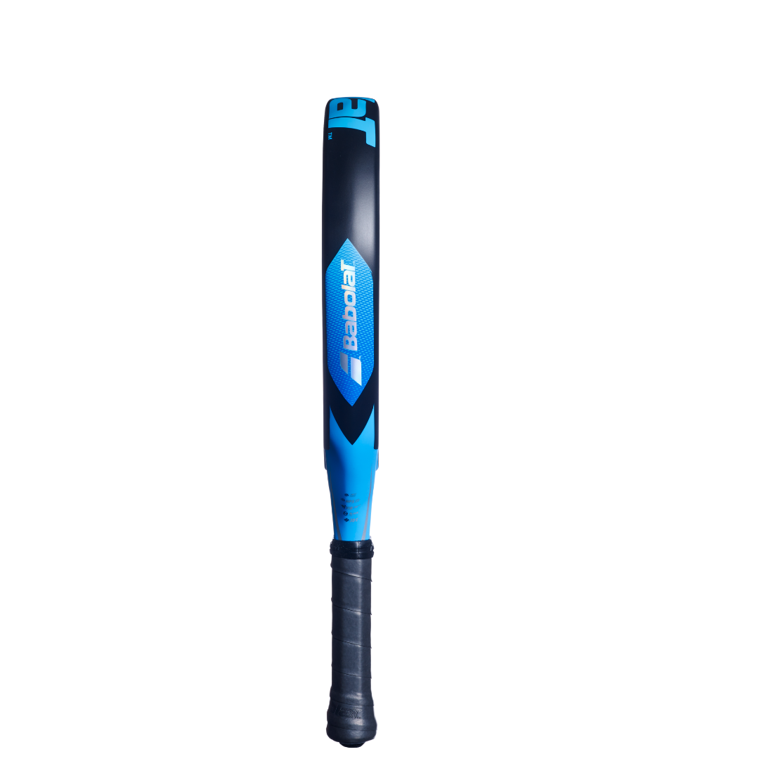 Babolat Air Vertuo Padel Racket 2026