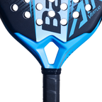 Babolat Air Vertuo Padel Racket 2026