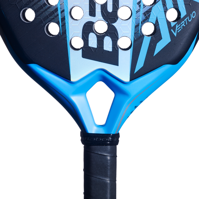 Babolat Air Vertuo Padel Racket 2026