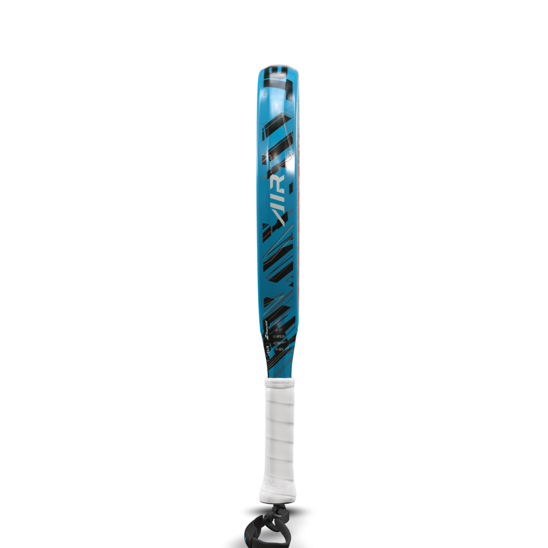 Babolat Air Vertuo