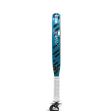 Babolat Air Vertuo